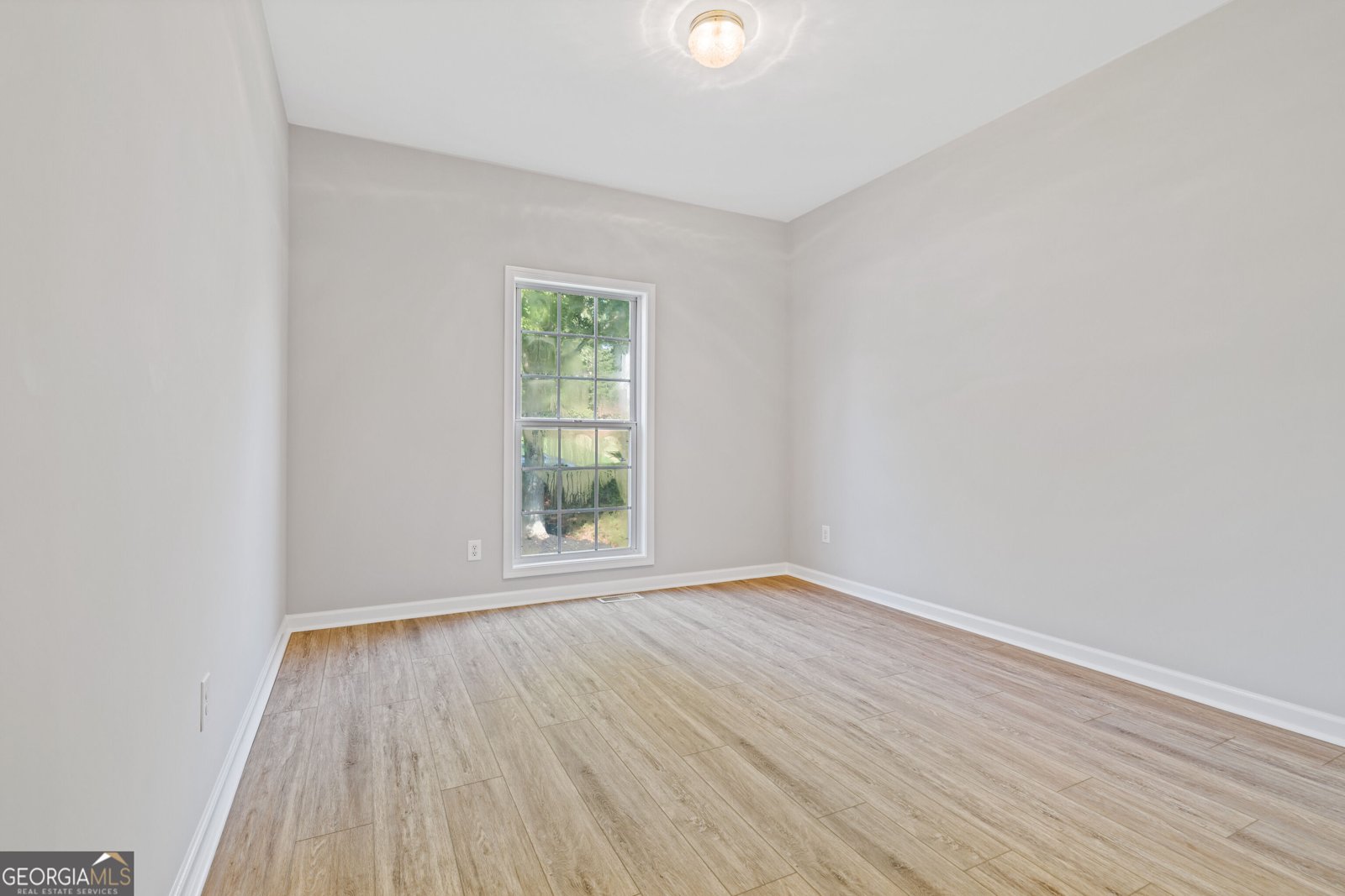 4170 Ruby Forest Boulevard Suwanee - Photo 89