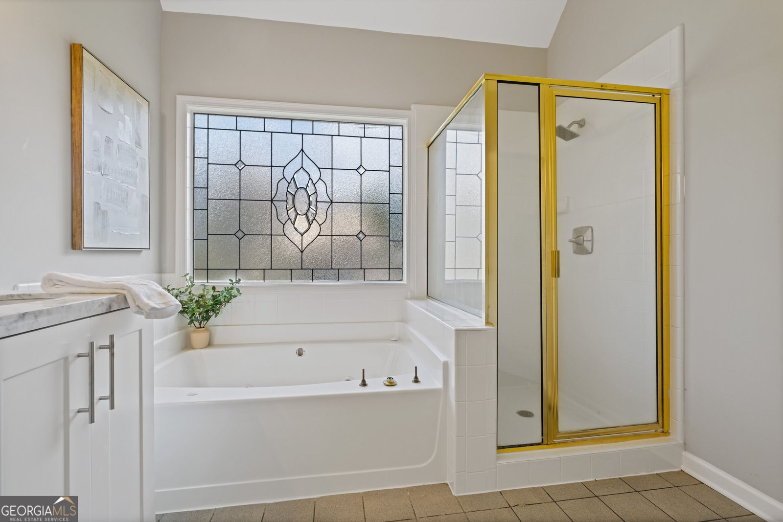 4170 Ruby Forest Boulevard Suwanee - Photo 90