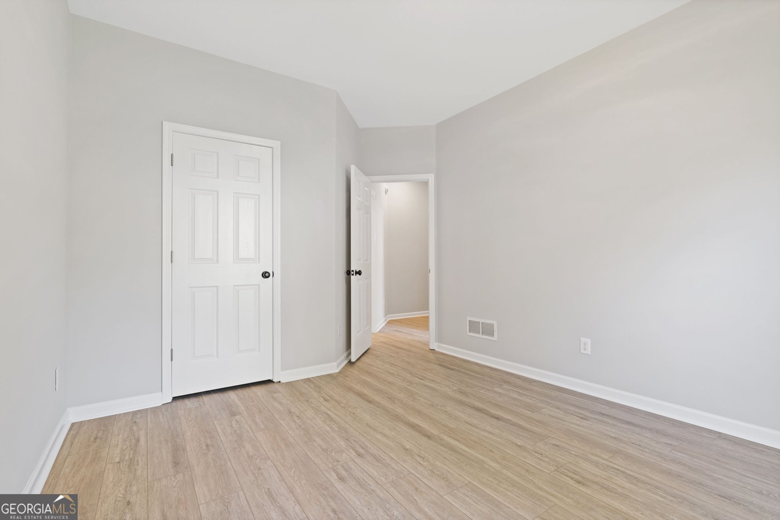 4170 Ruby Forest Boulevard Suwanee - Photo 92