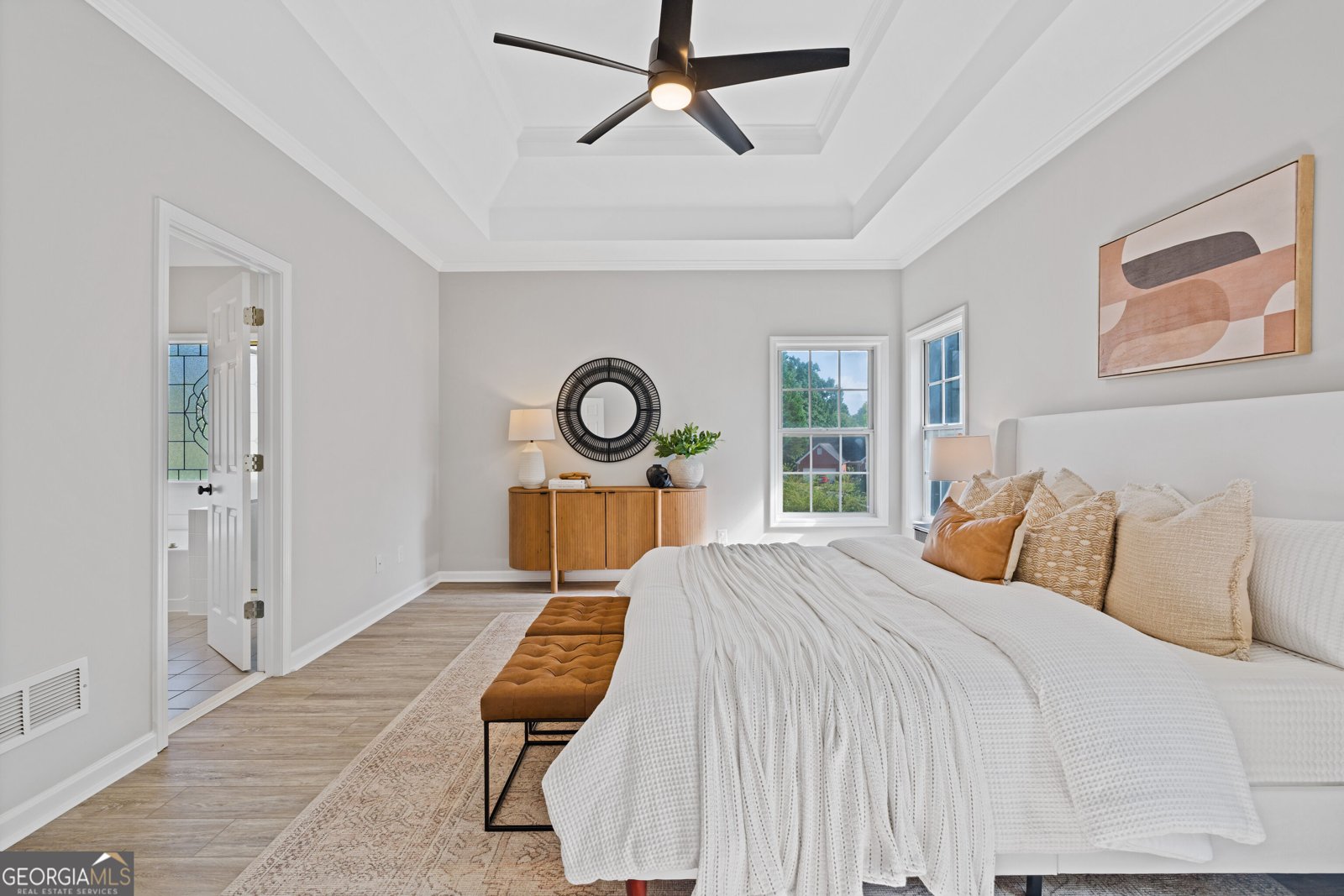 4170 Ruby Forest Boulevard Suwanee - Photo 93