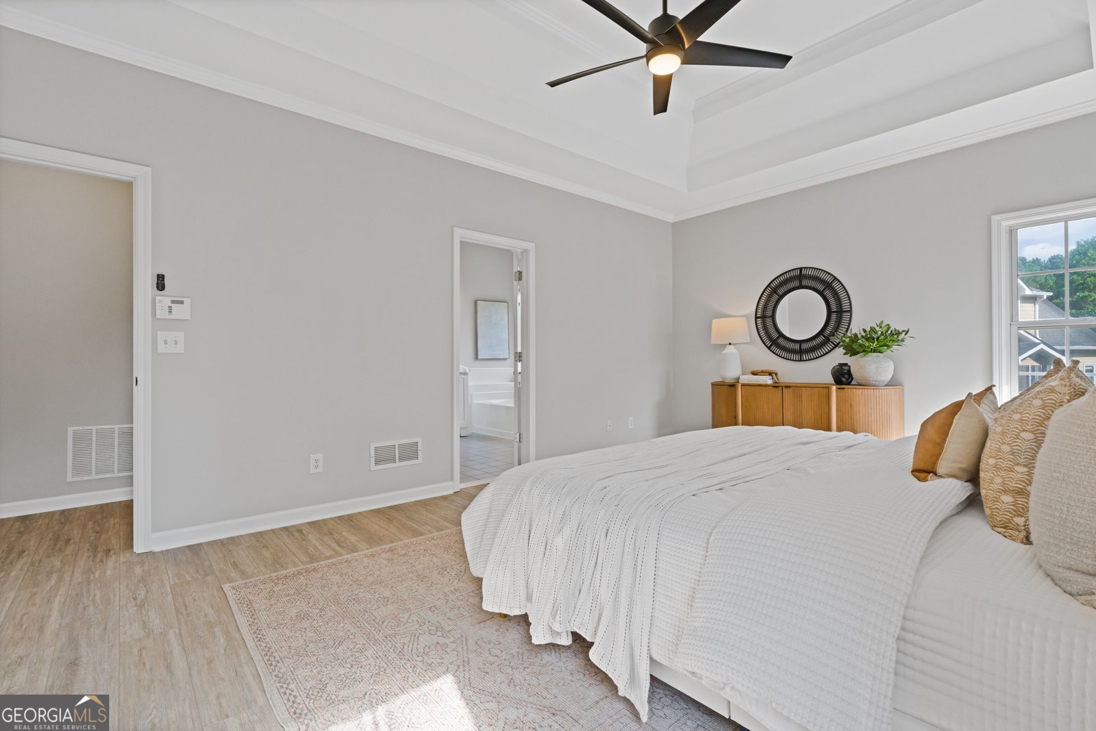 4170 Ruby Forest Boulevard Suwanee - Photo 94
