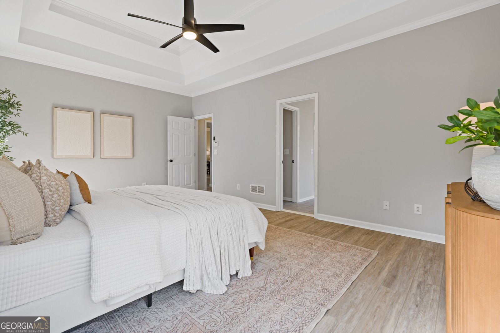 4170 Ruby Forest Boulevard Suwanee - Photo 95