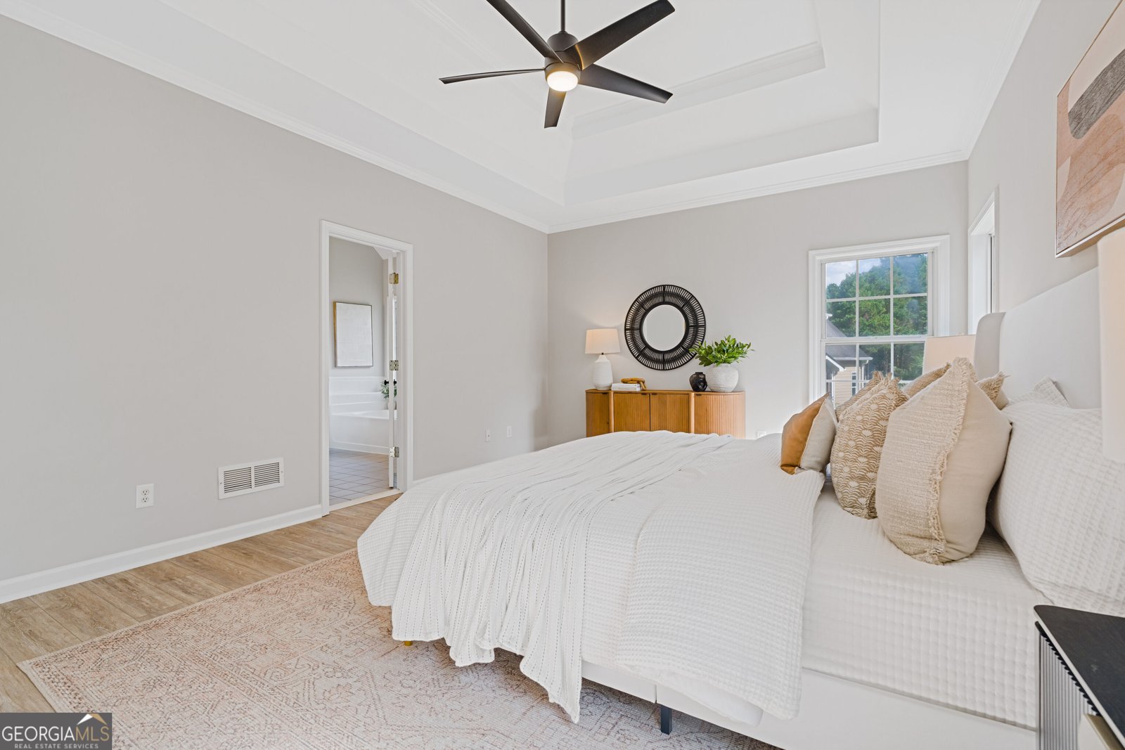4170 Ruby Forest Boulevard Suwanee - Photo 96
