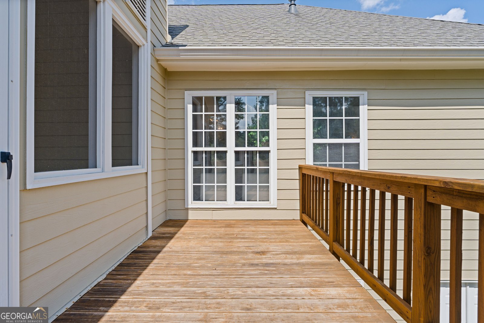 4170 Ruby Forest Boulevard Suwanee - Photo 97