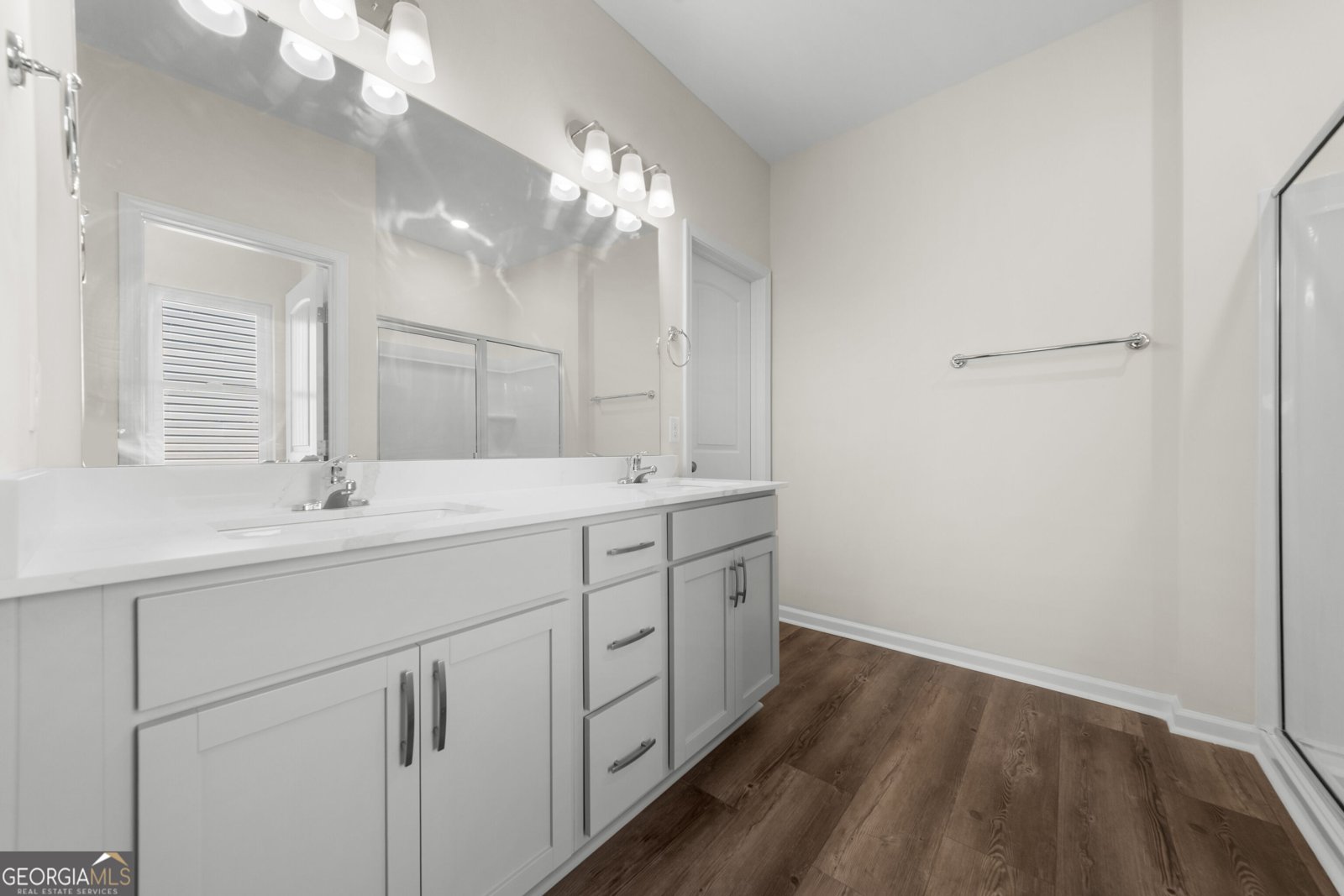 108 Lakeview Pines Way Statesboro - Photo 10