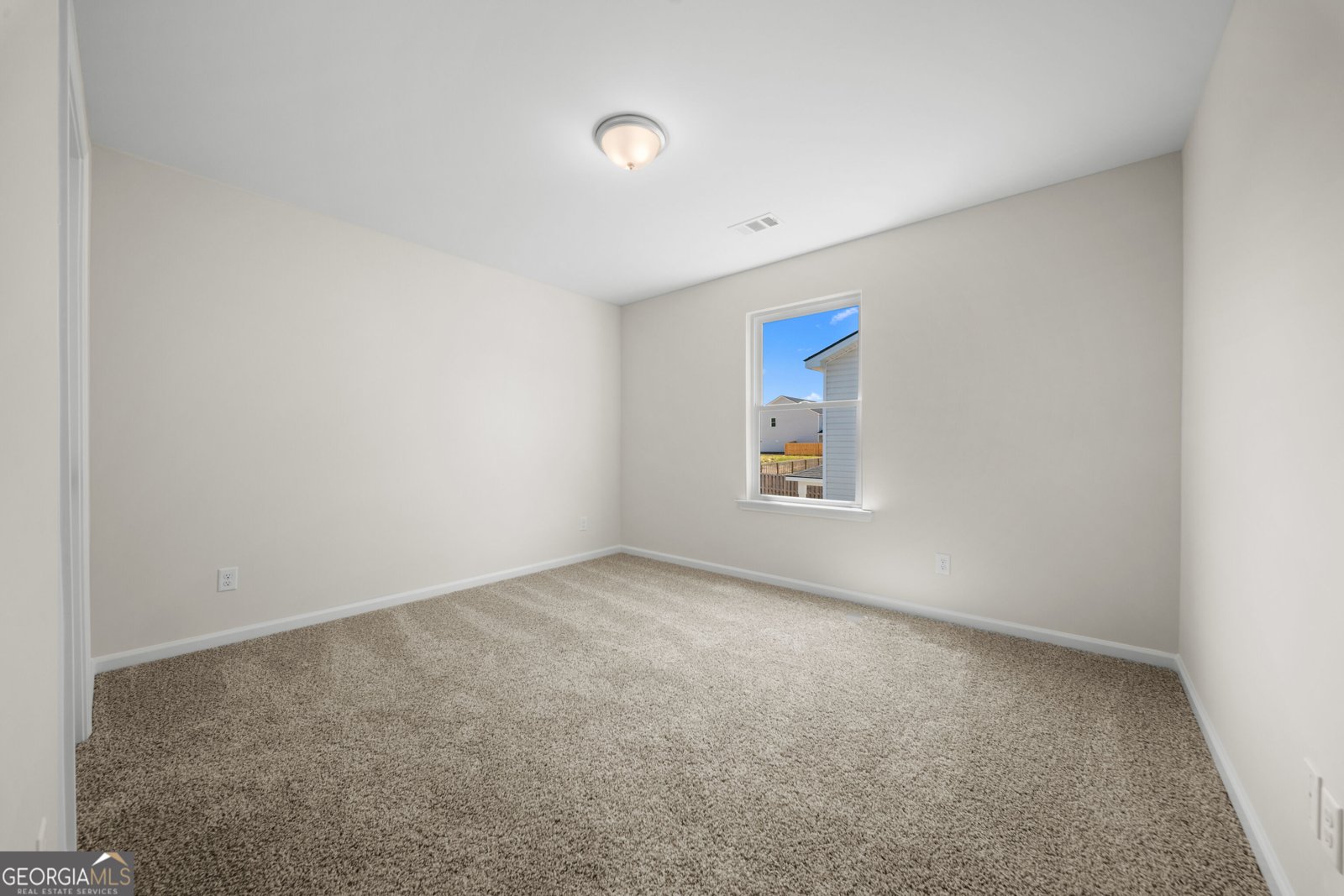 108 Lakeview Pines Way Statesboro - Photo 12