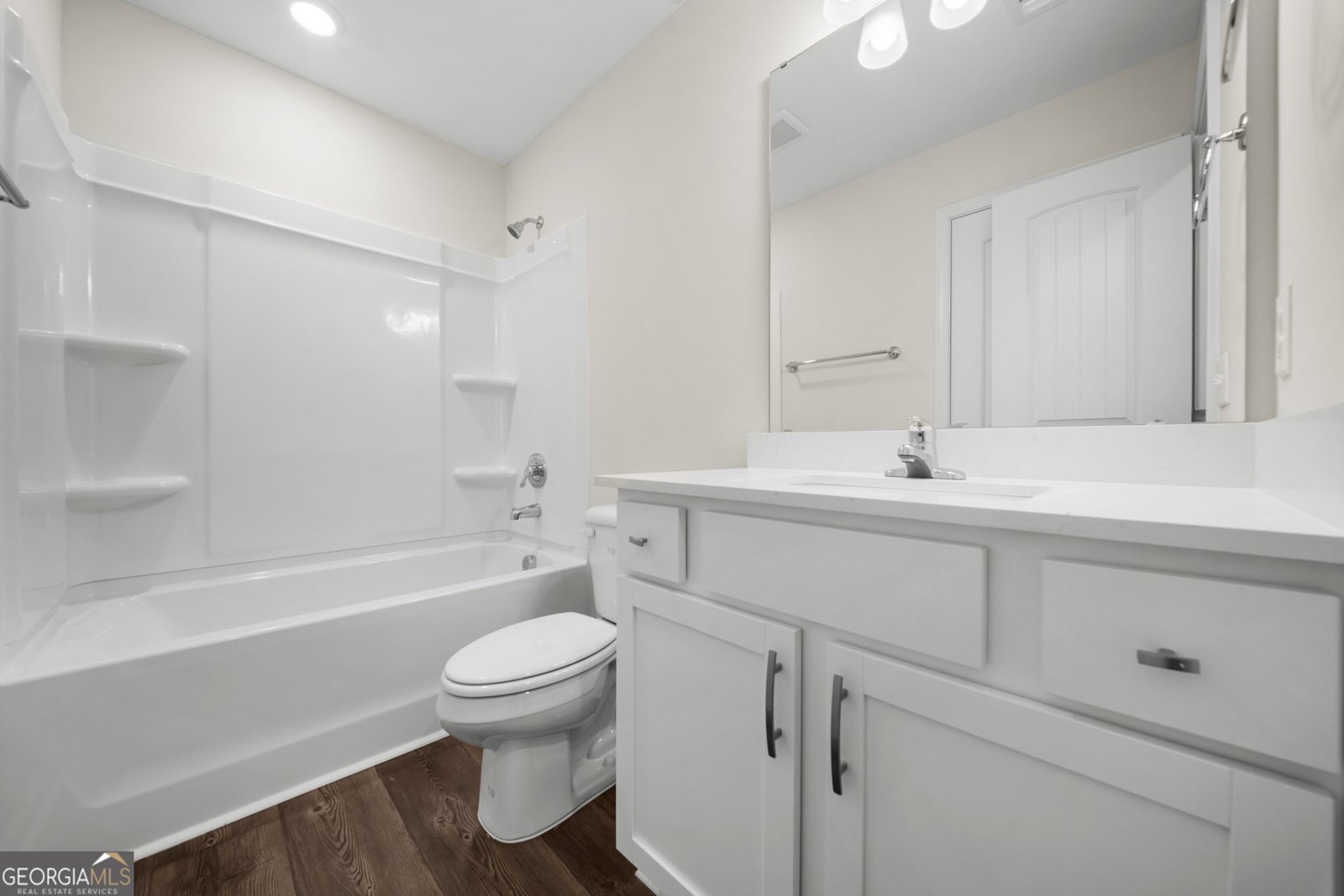 108 Lakeview Pines Way Statesboro - Photo 13