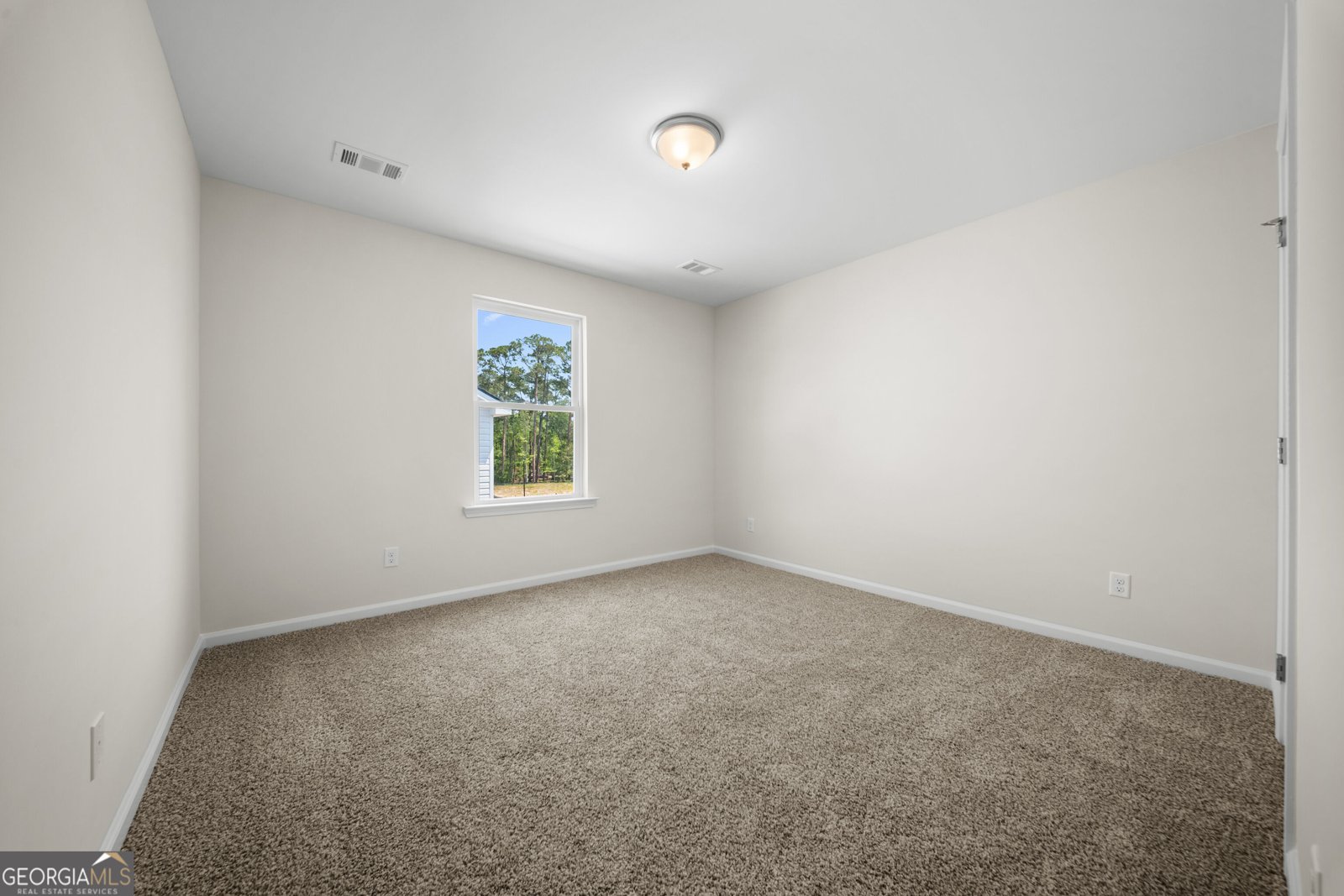 108 Lakeview Pines Way Statesboro - Photo 14