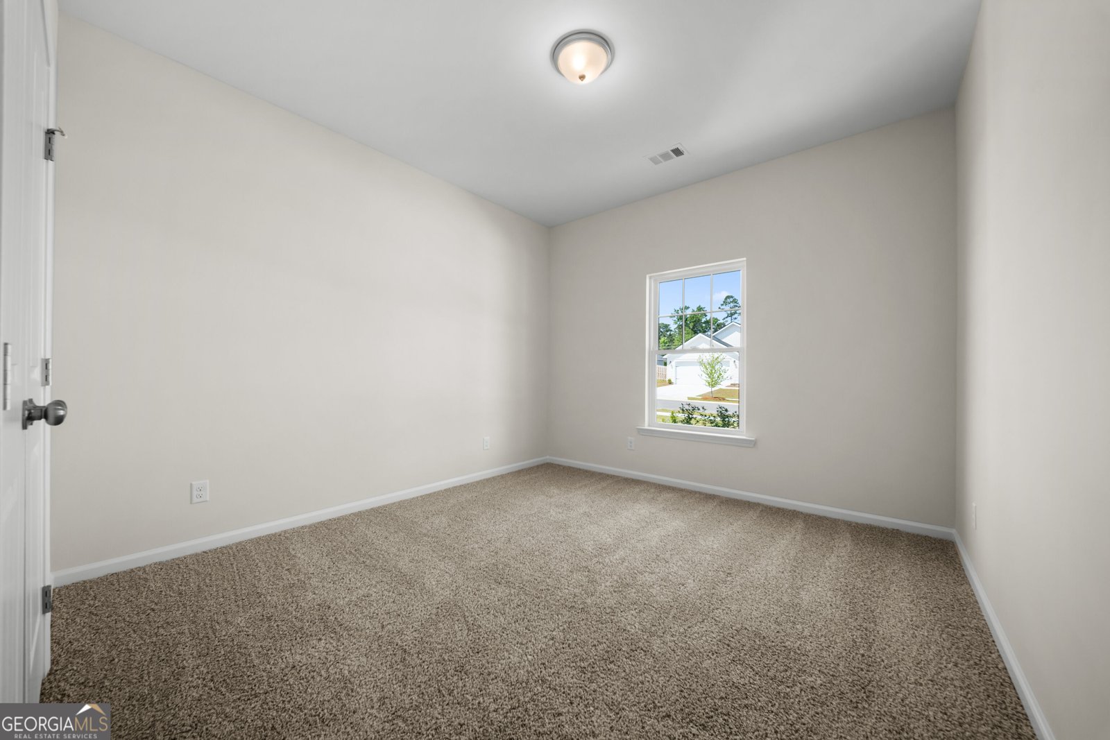 108 Lakeview Pines Way Statesboro - Photo 15