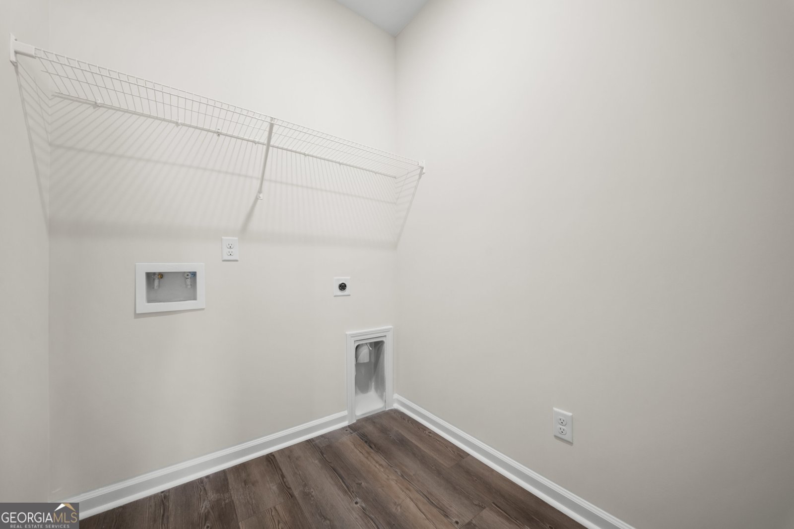 108 Lakeview Pines Way Statesboro - Photo 17