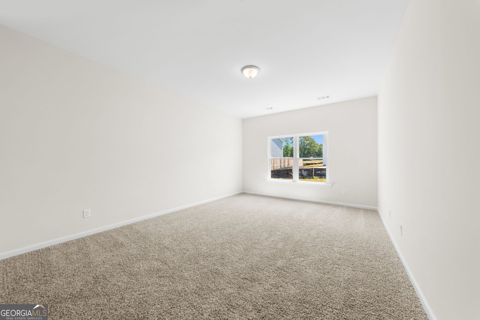 108 Lakeview Pines Way Statesboro - Photo 8