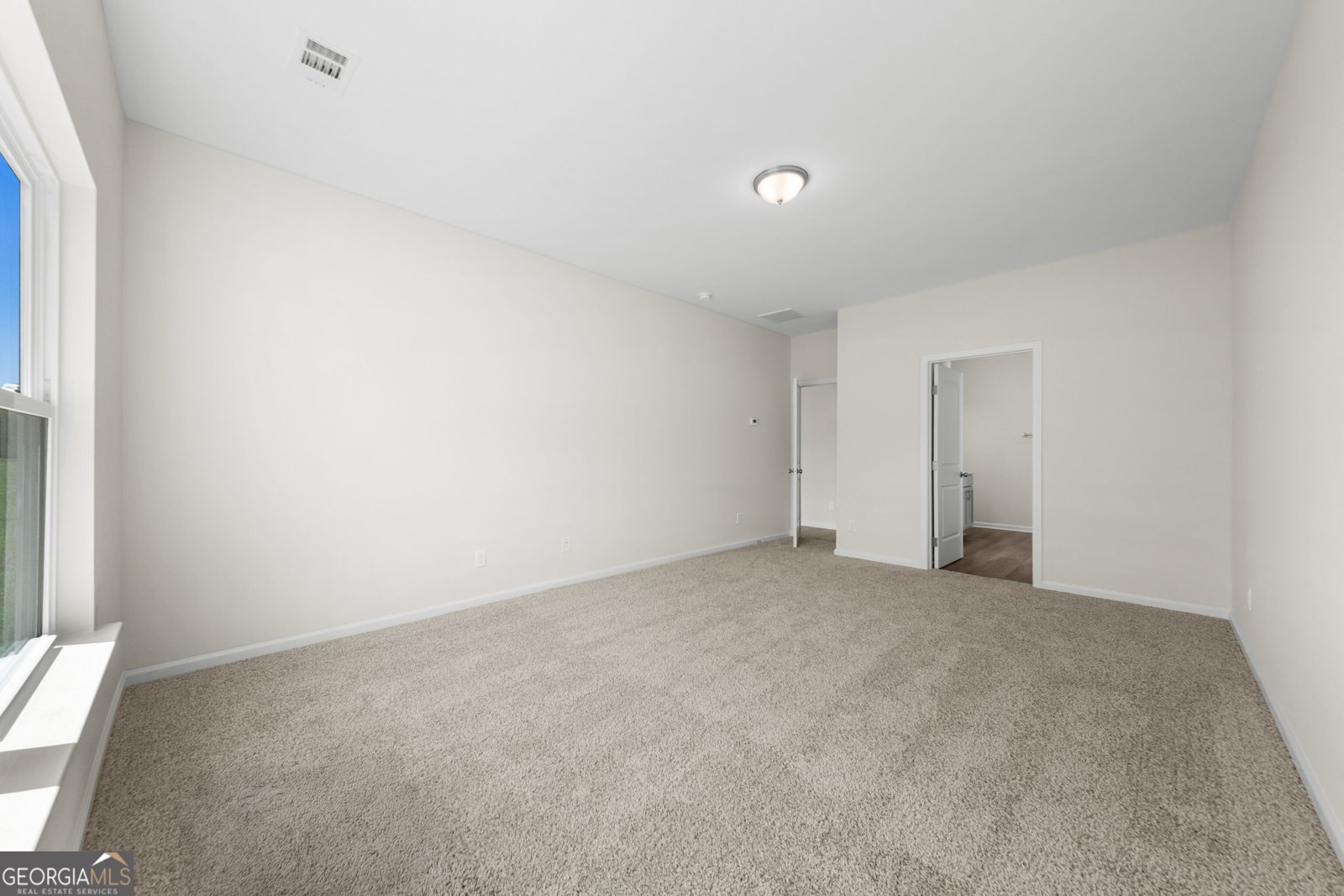108 Lakeview Pines Way Statesboro - Photo 9