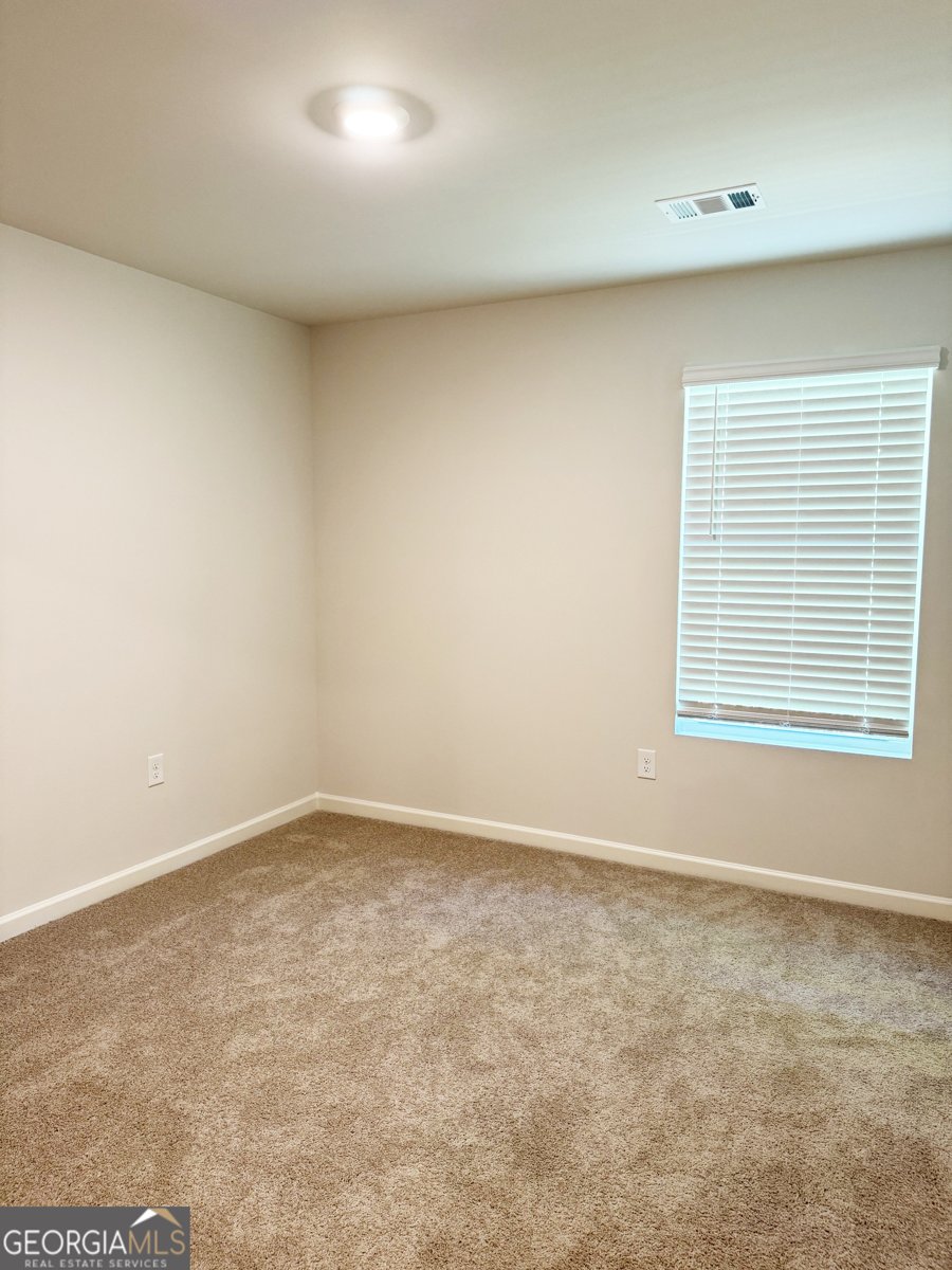 3400 Greyton Drive Buford - Photo 10