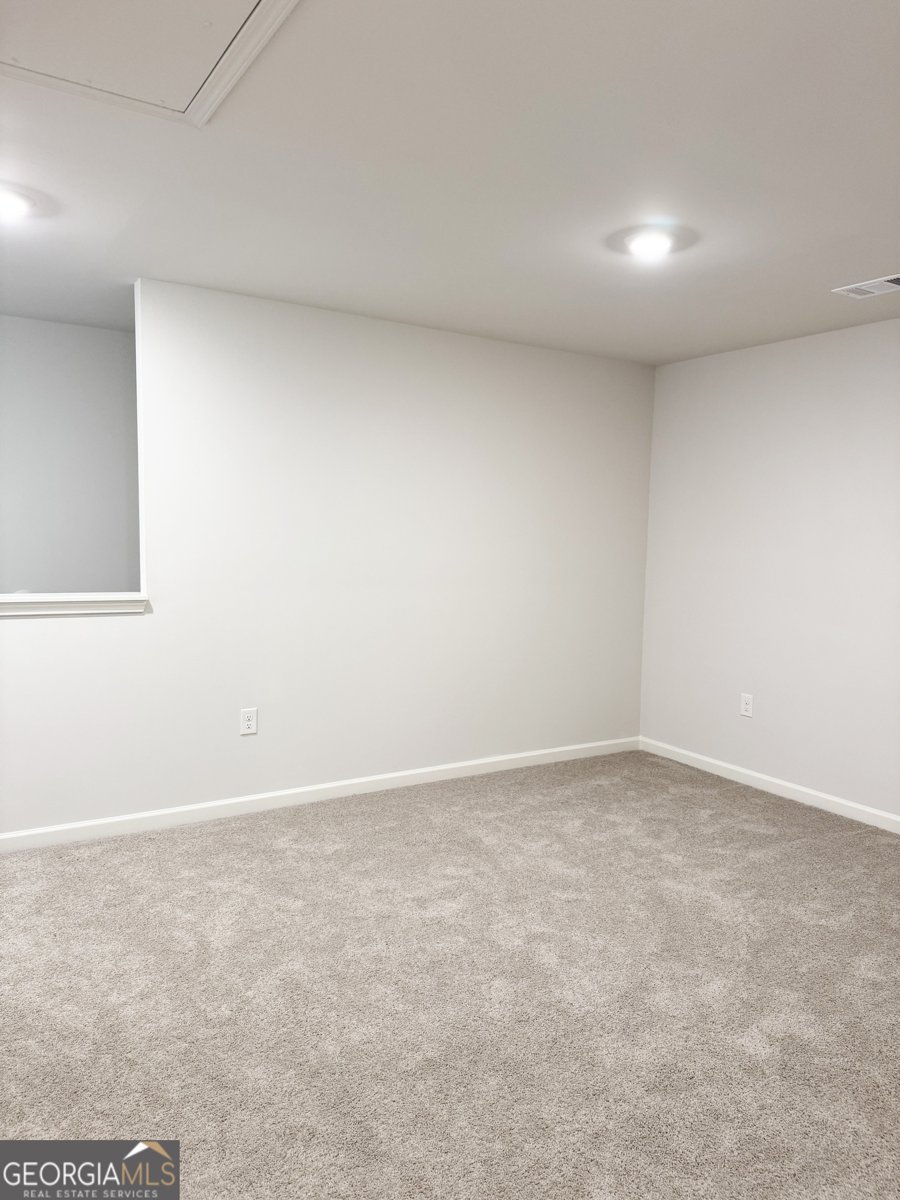3400 Greyton Drive Buford - Photo 11