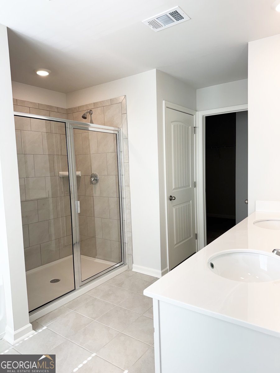 3400 Greyton Drive Buford - Photo 12
