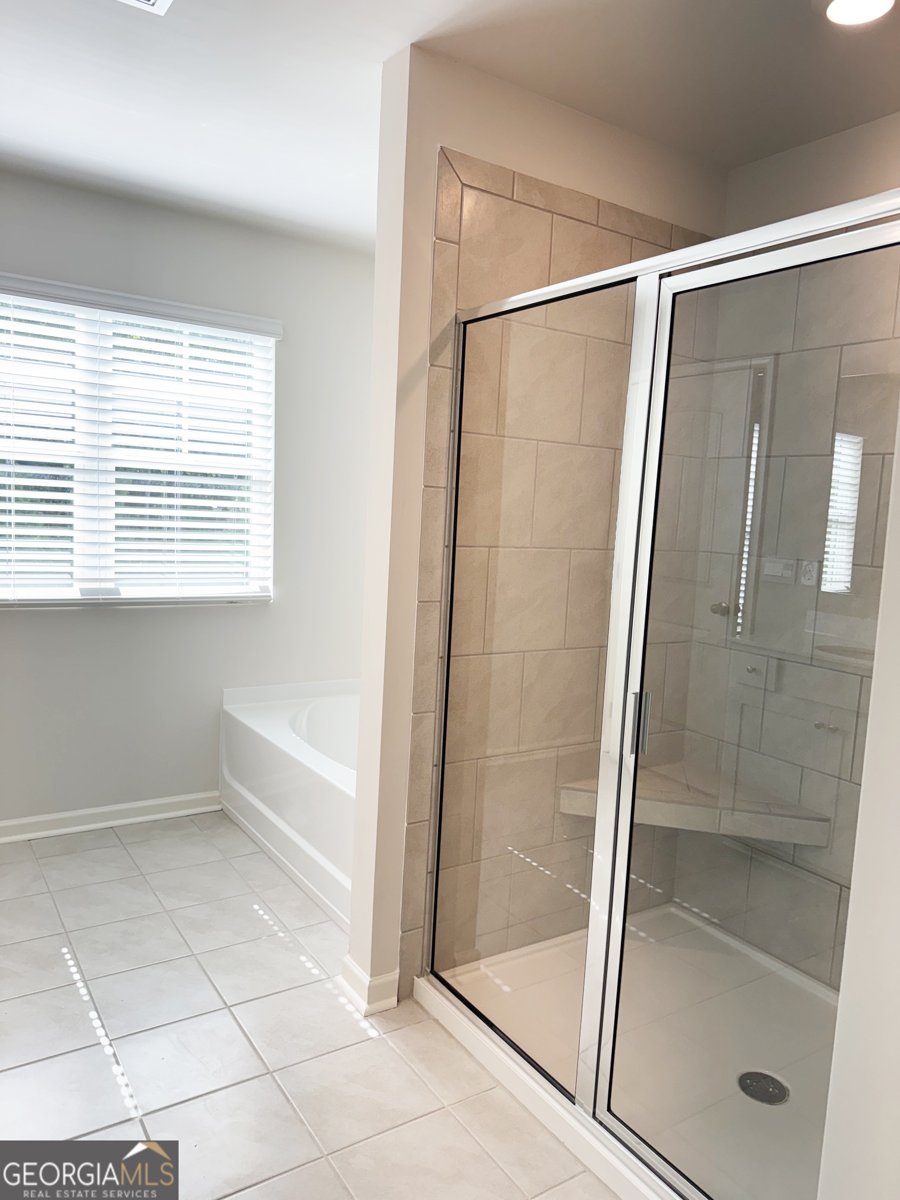 3400 Greyton Drive Buford - Photo 13