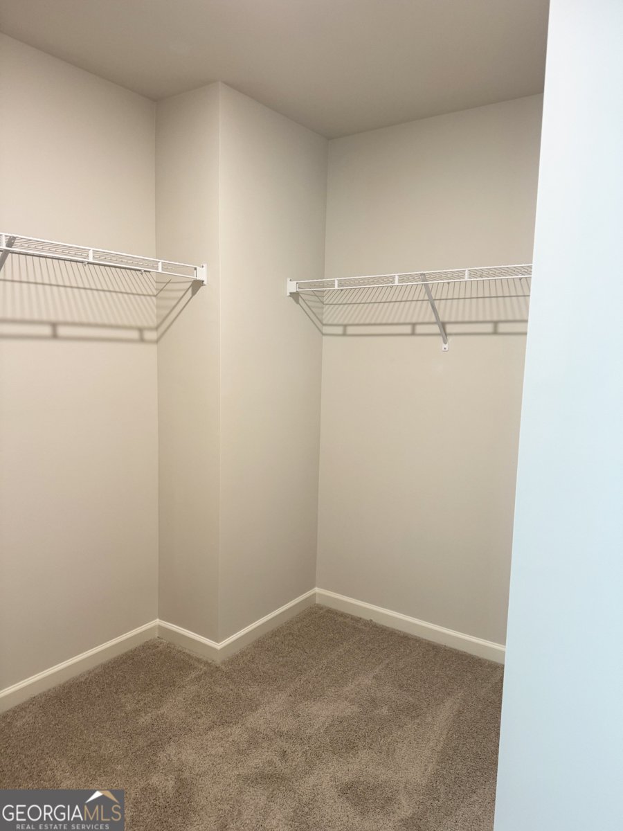 3400 Greyton Drive Buford - Photo 14