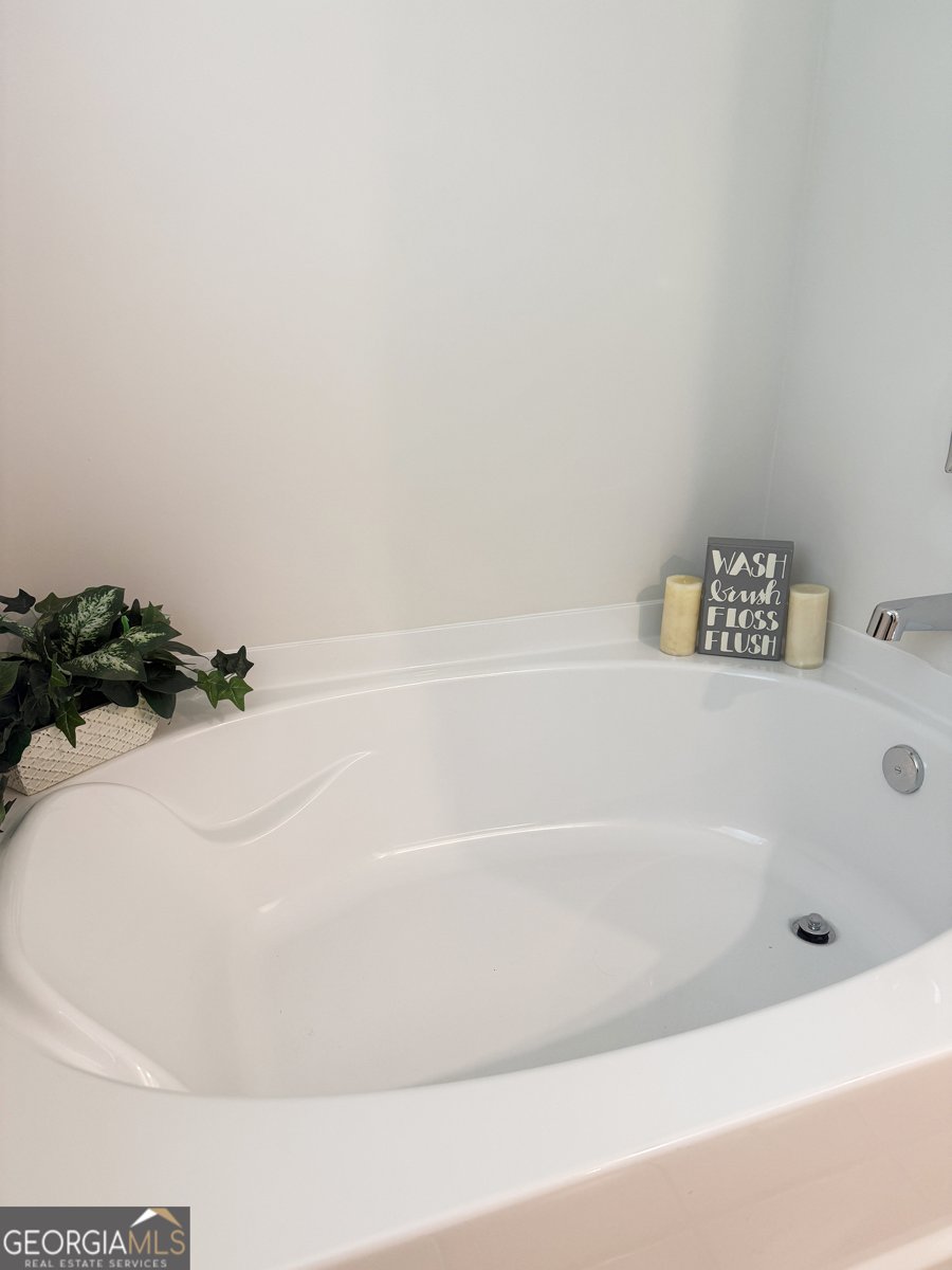 3400 Greyton Drive Buford - Photo 15