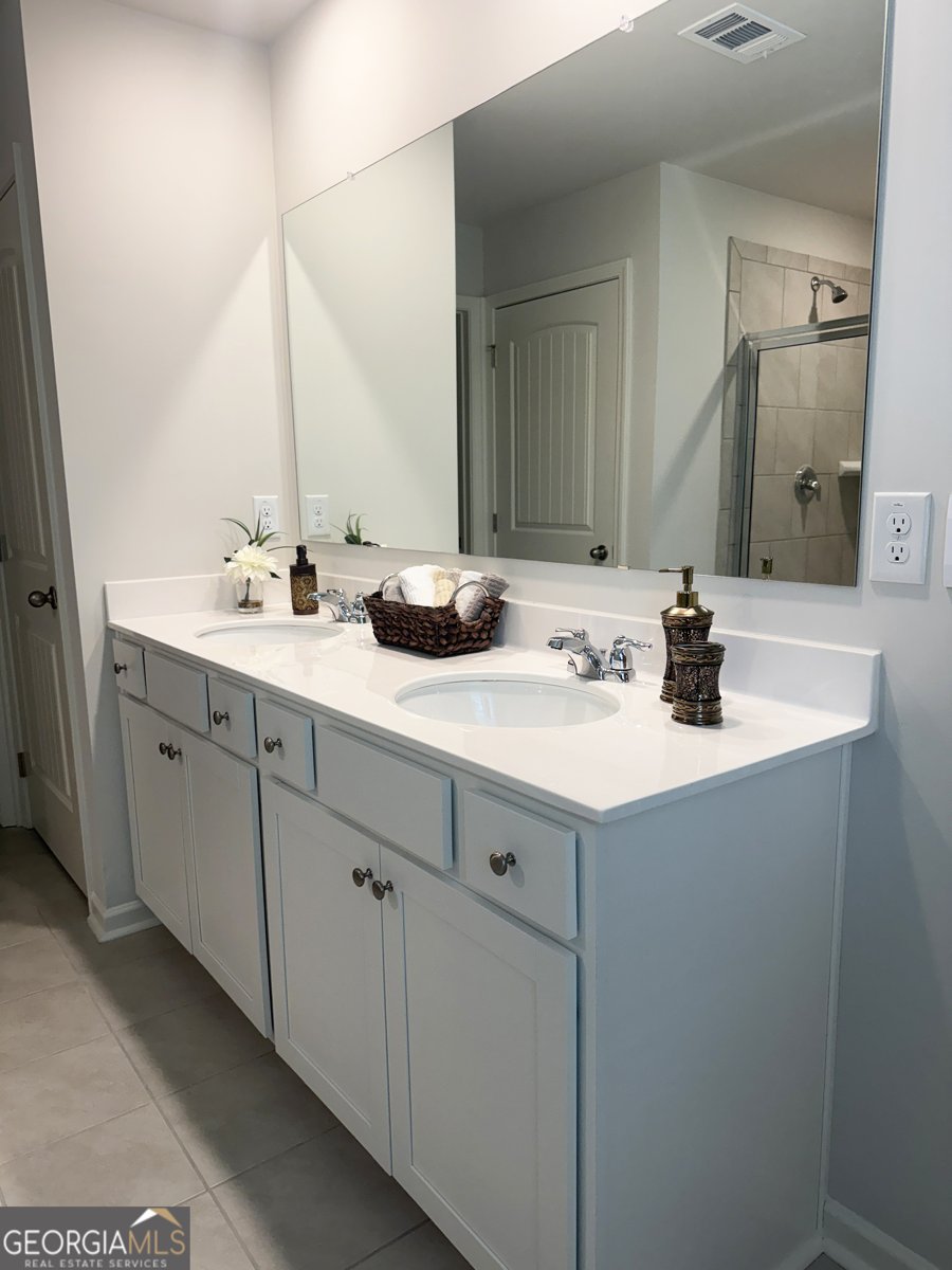 3400 Greyton Drive Buford - Photo 16