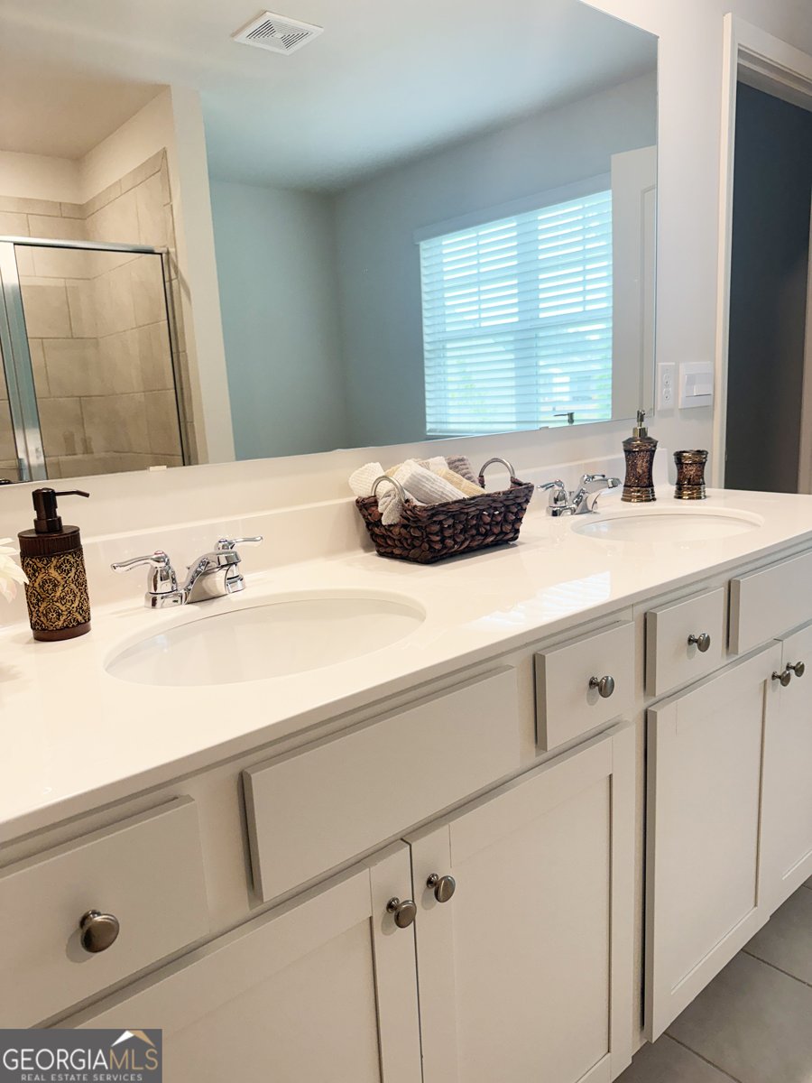 3400 Greyton Drive Buford - Photo 17