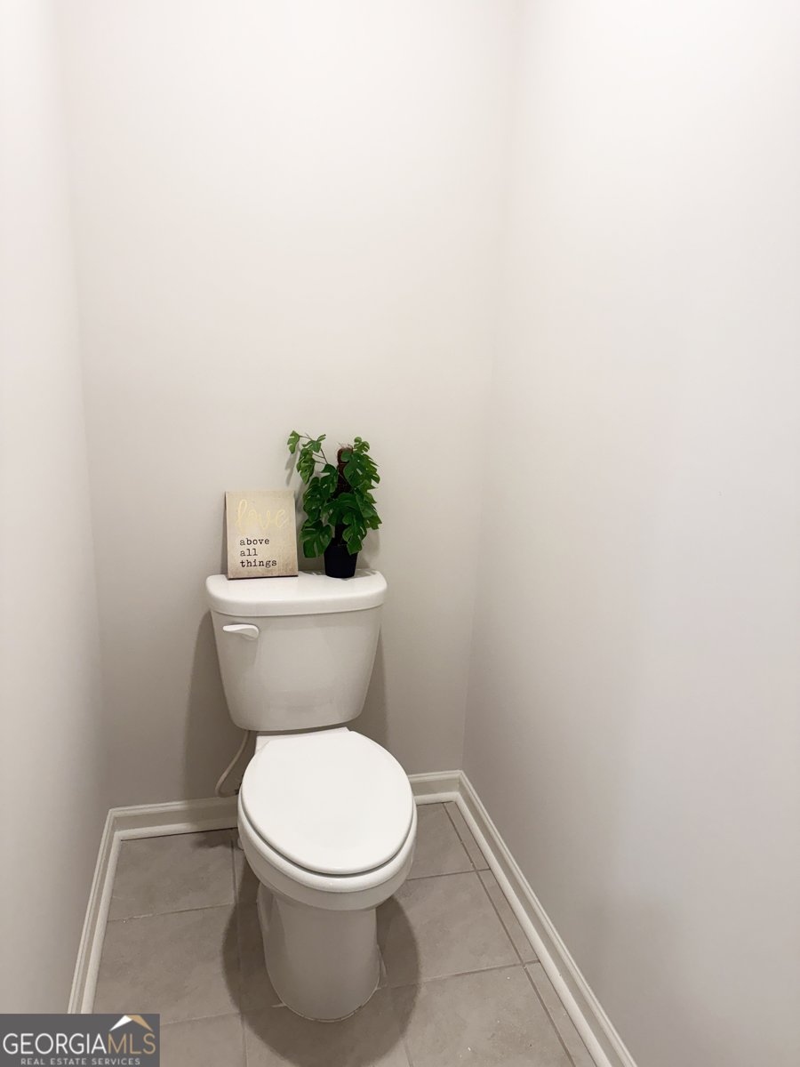 3400 Greyton Drive Buford - Photo 18