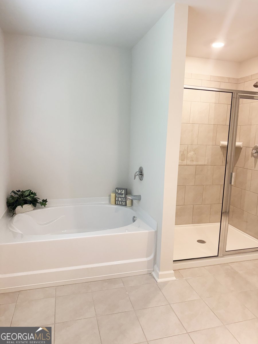 3400 Greyton Drive Buford - Photo 19