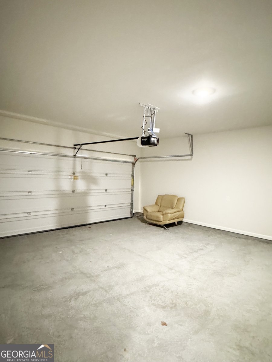 3400 Greyton Drive Buford - Photo 21