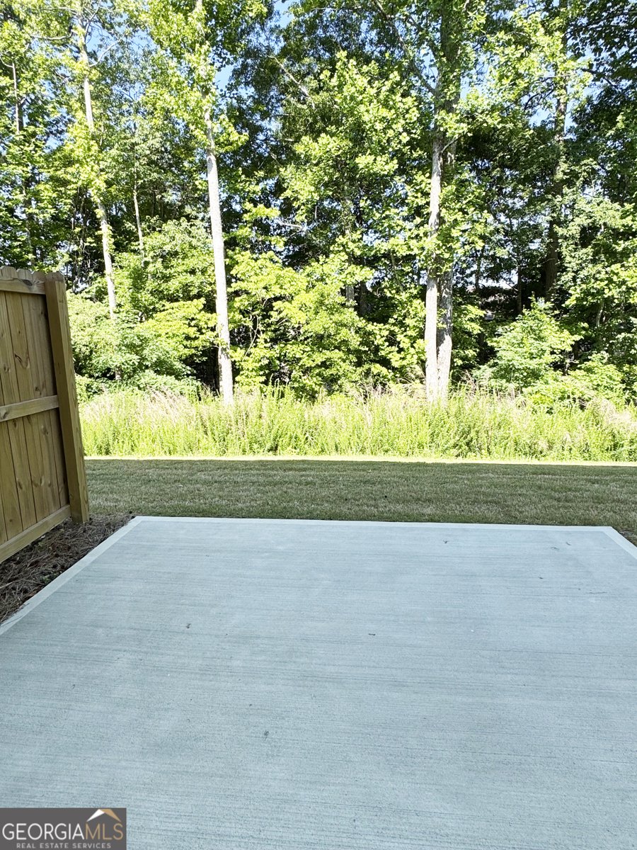 3400 Greyton Drive Buford - Photo 22