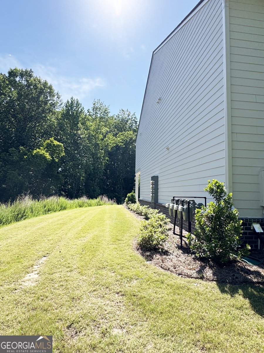 3400 Greyton Drive Buford - Photo 23