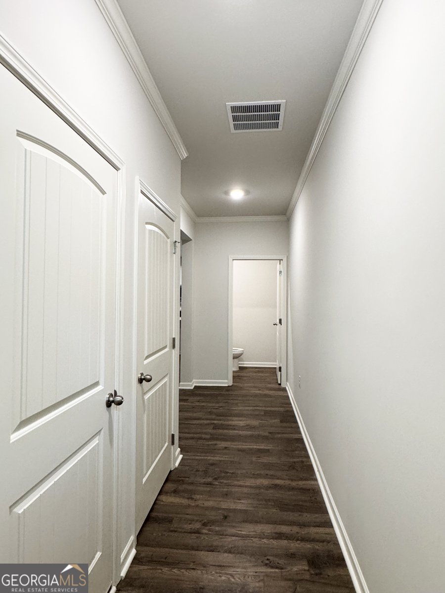 3400 Greyton Drive Buford - Photo 8