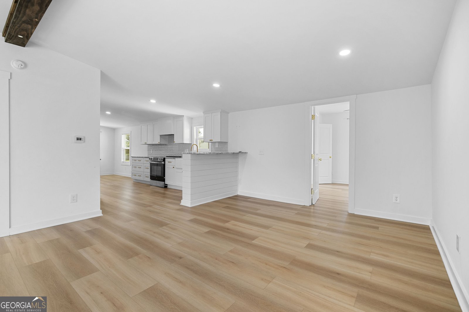 6035 Highway 29 Royston - Photo 10