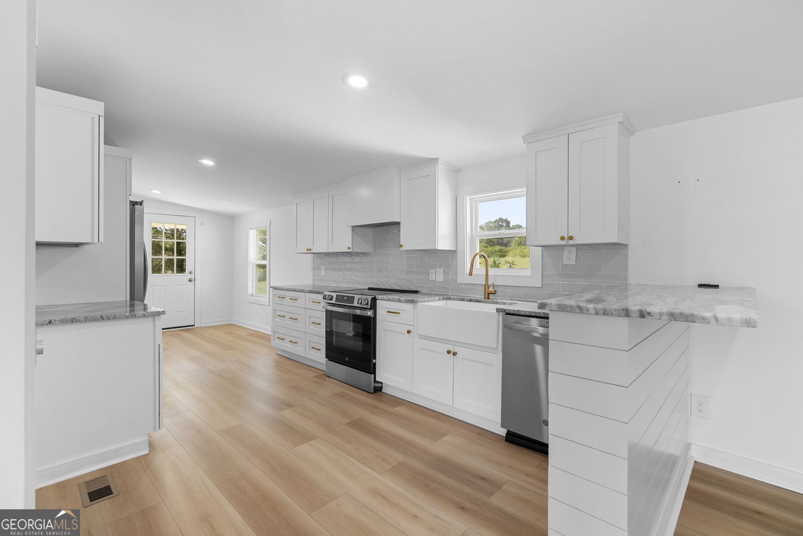 6035 Highway 29 Royston - Photo 11