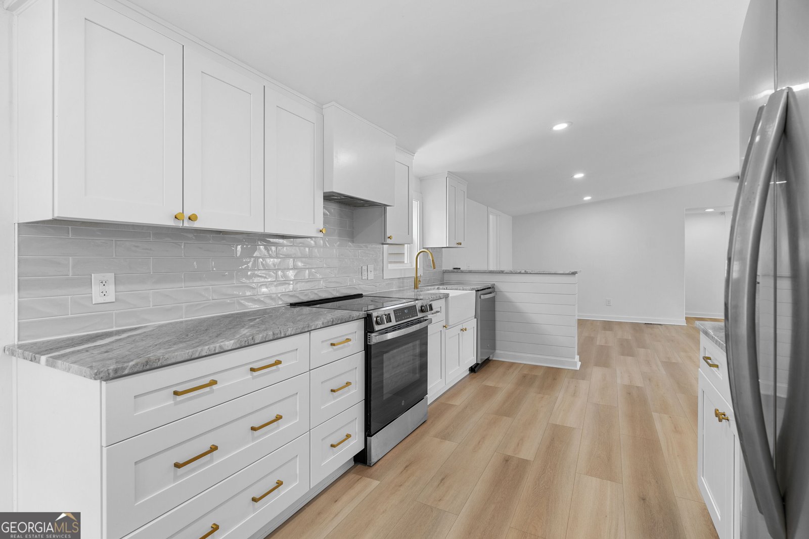 6035 Highway 29 Royston - Photo 12