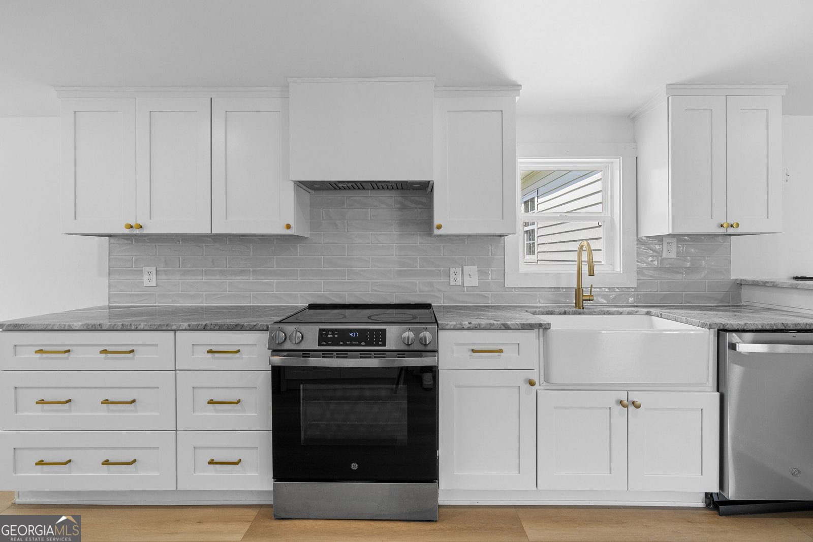 6035 Highway 29 Royston - Photo 13
