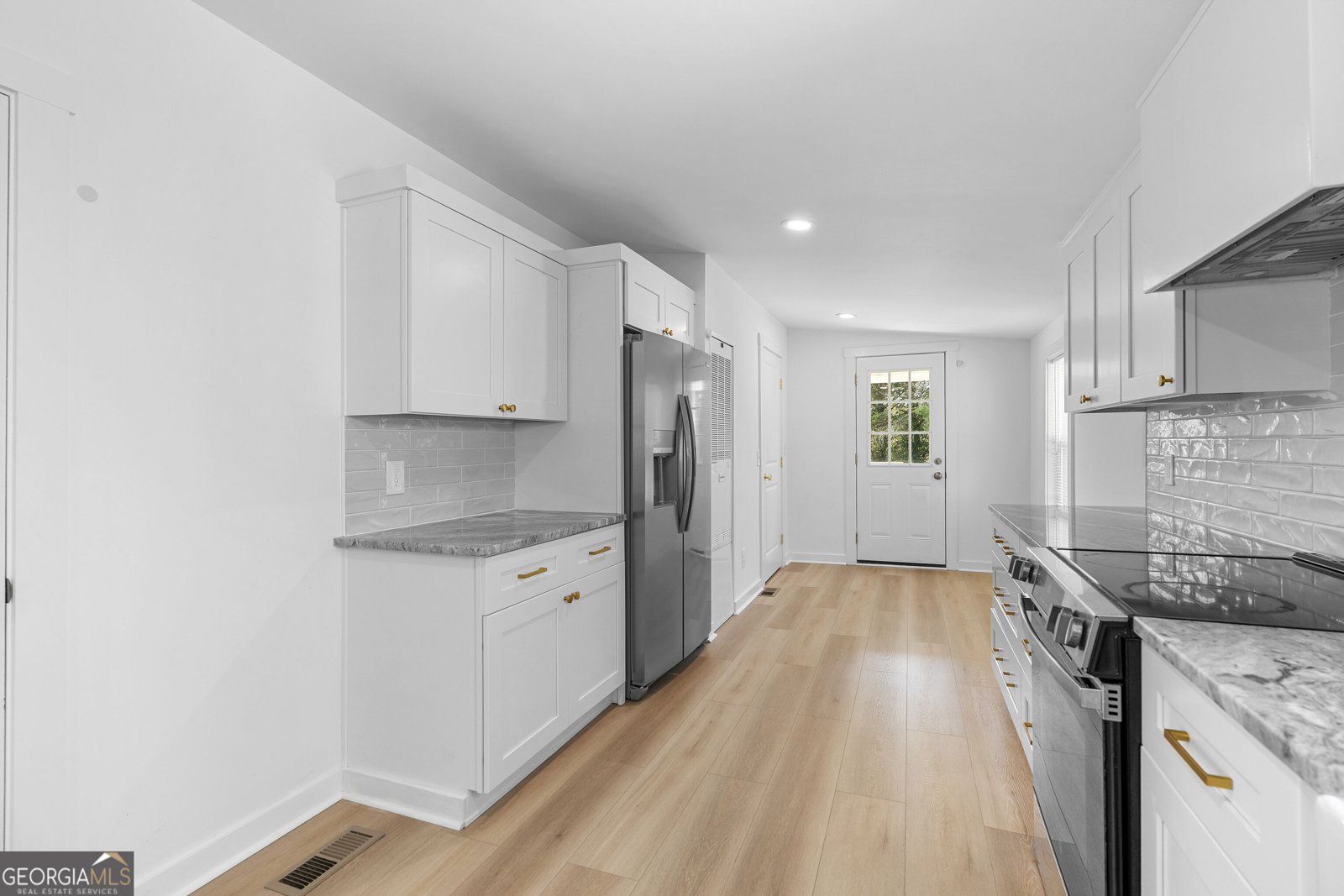 6035 Highway 29 Royston - Photo 14