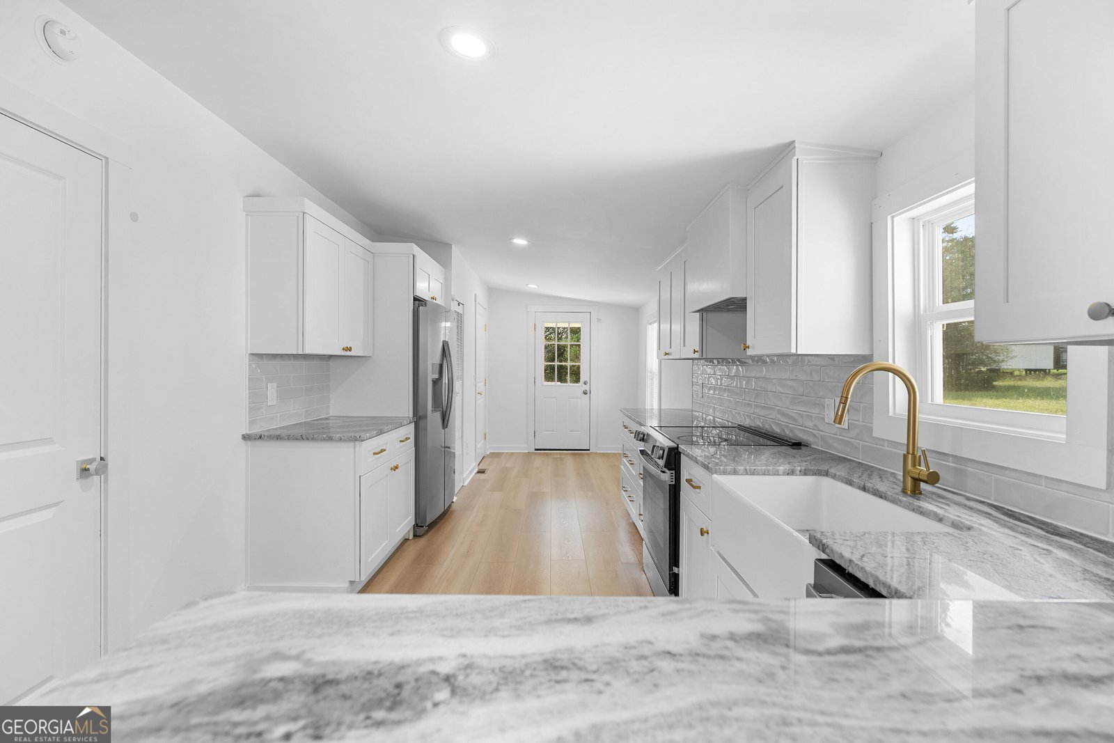 6035 Highway 29 Royston - Photo 17