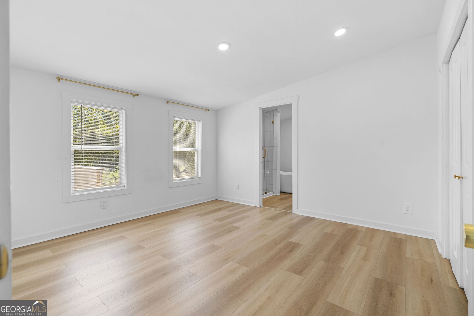 6035 Highway 29 Royston - Photo 18