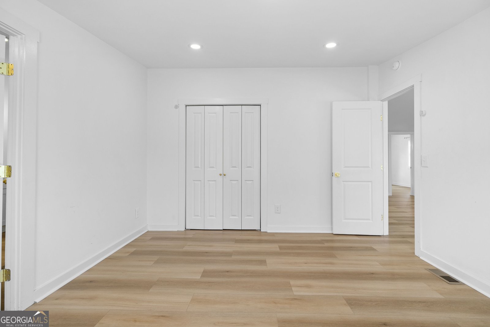 6035 Highway 29 Royston - Photo 19