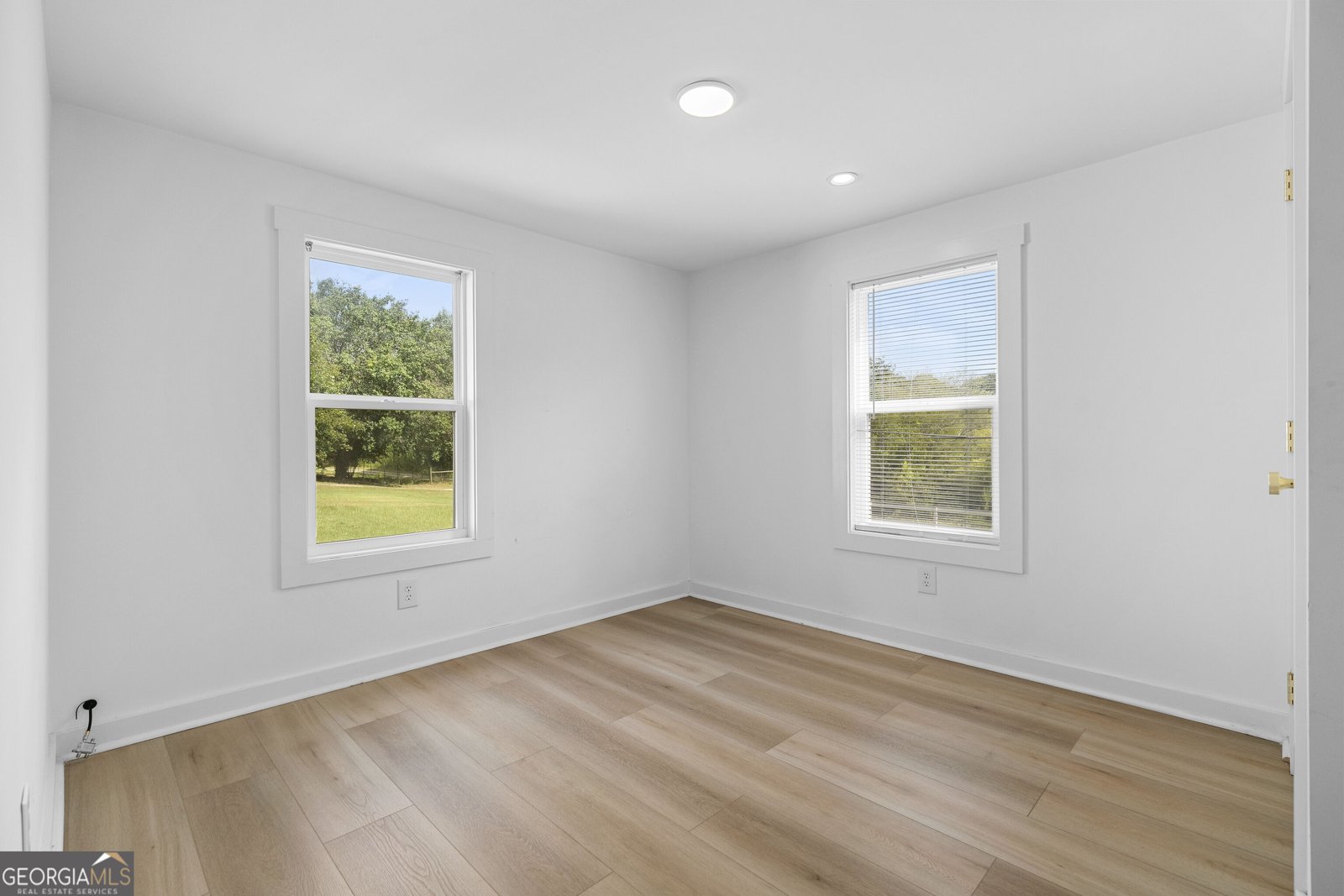 6035 Highway 29 Royston - Photo 23