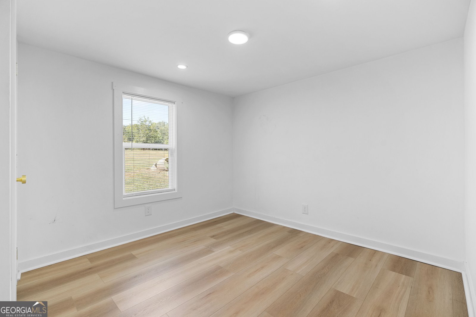 6035 Highway 29 Royston - Photo 25