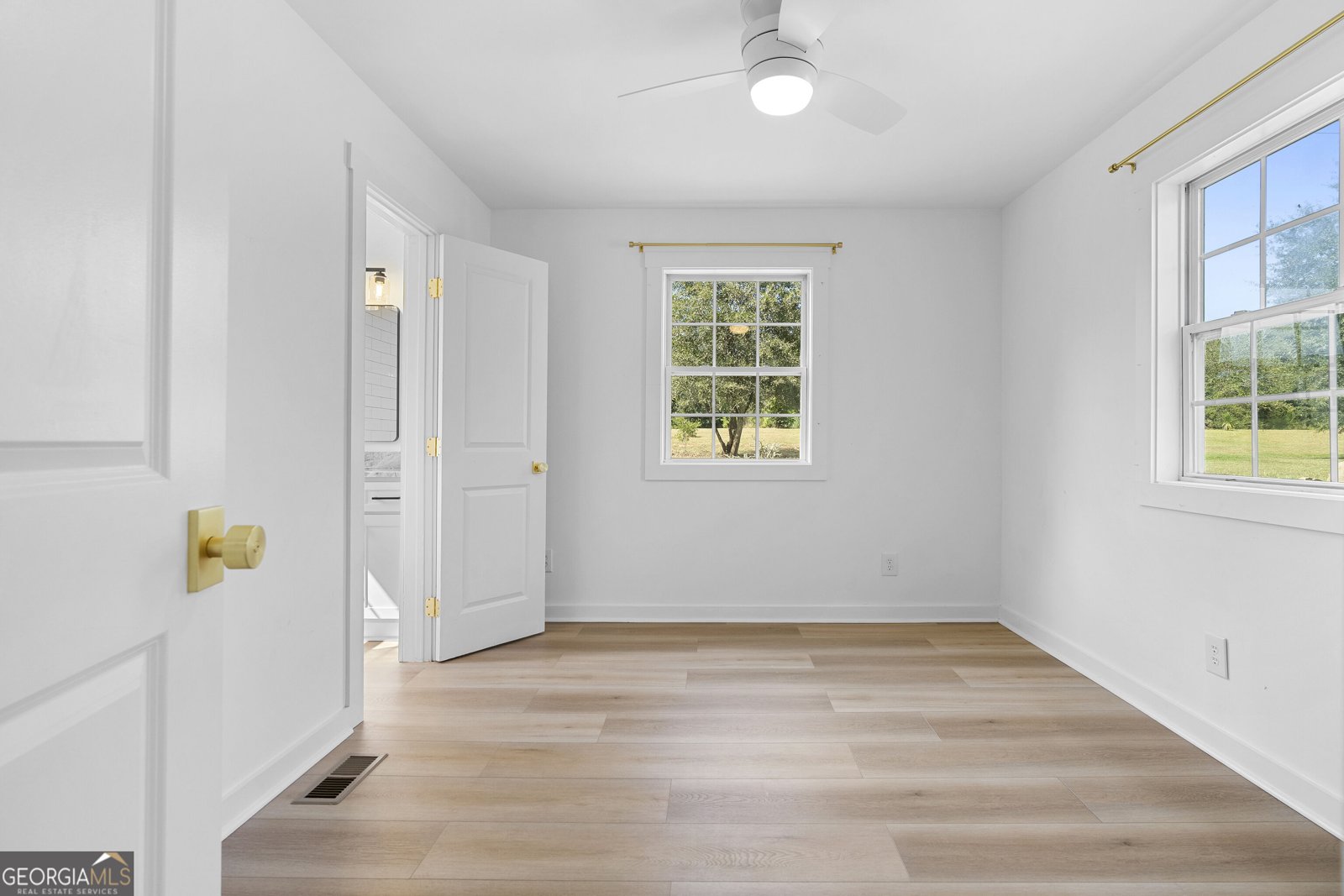6035 Highway 29 Royston - Photo 26