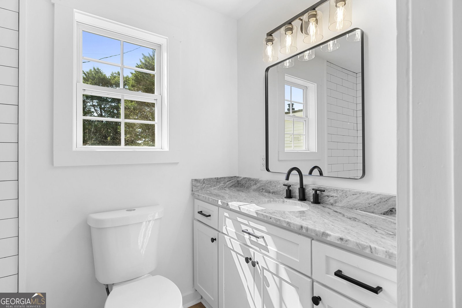 6035 Highway 29 Royston - Photo 28