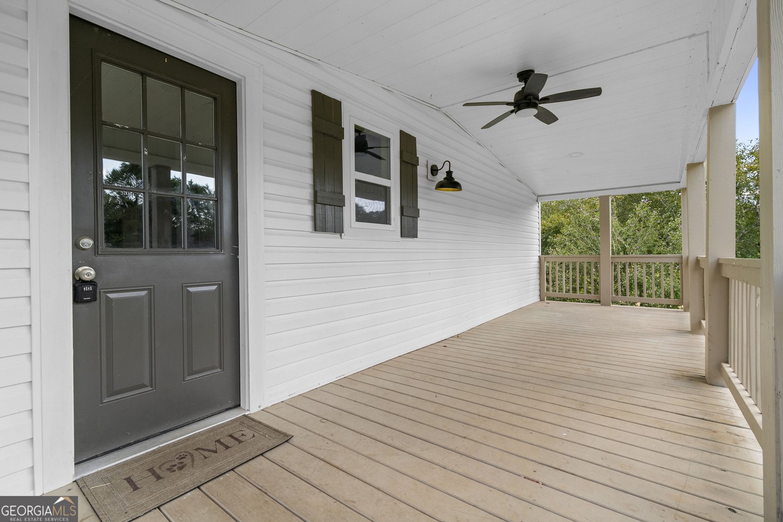 6035 Highway 29 Royston - Photo 30