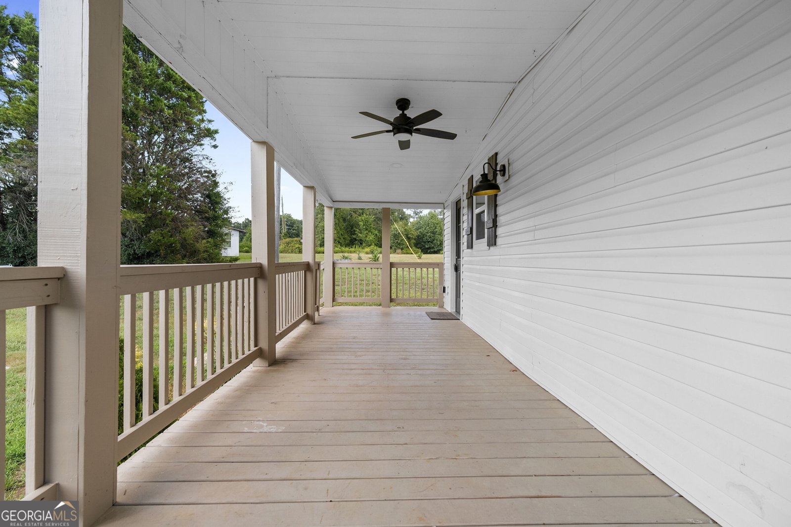 6035 Highway 29 Royston - Photo 31