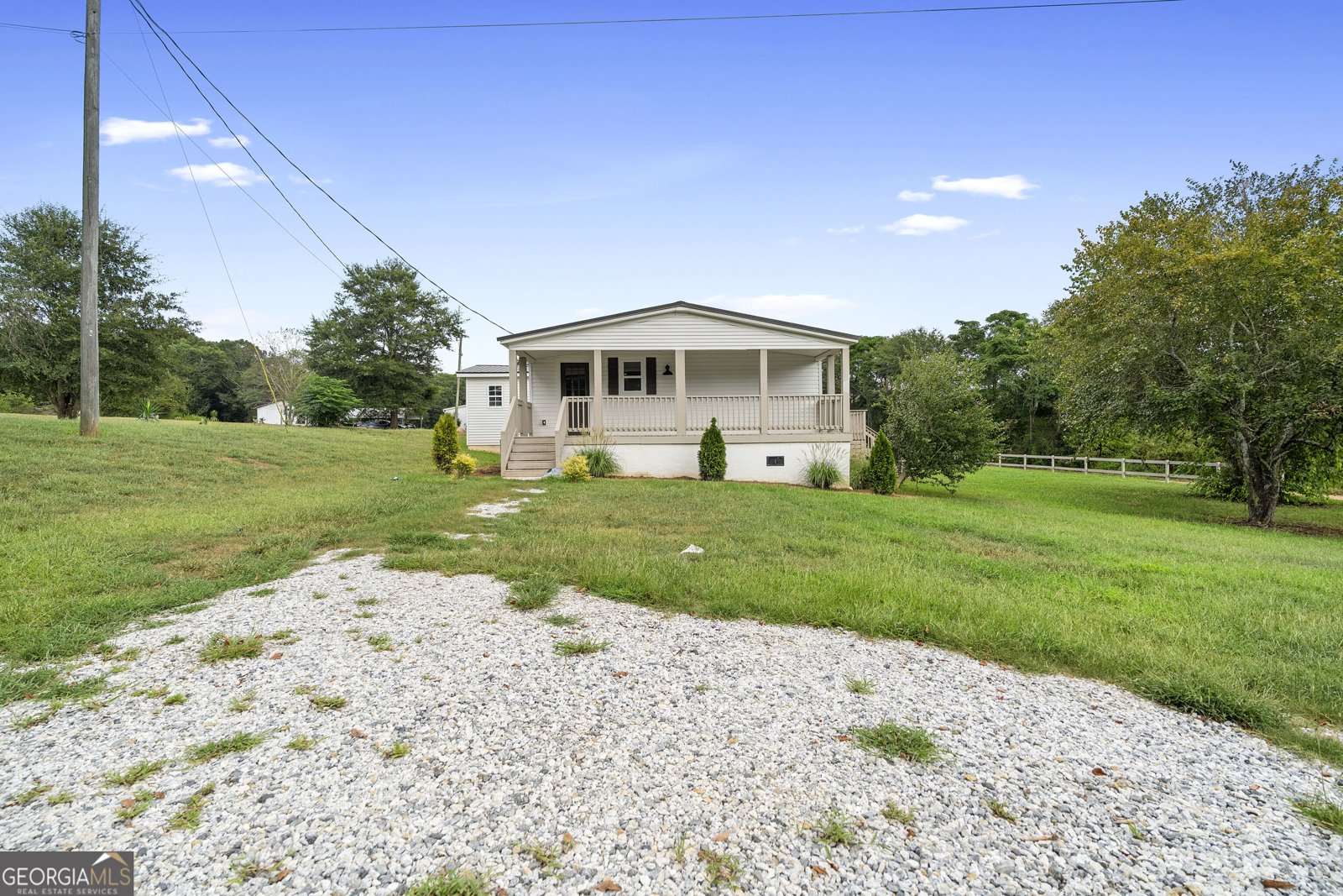 6035 Highway 29 Royston - Photo 32