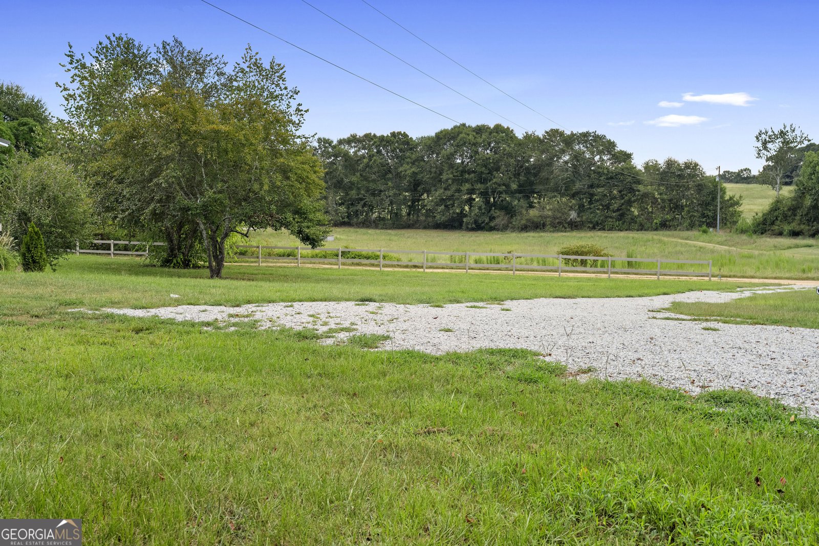 6035 Highway 29 Royston - Photo 33