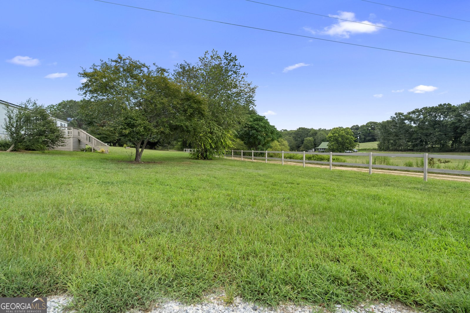 6035 Highway 29 Royston - Photo 34