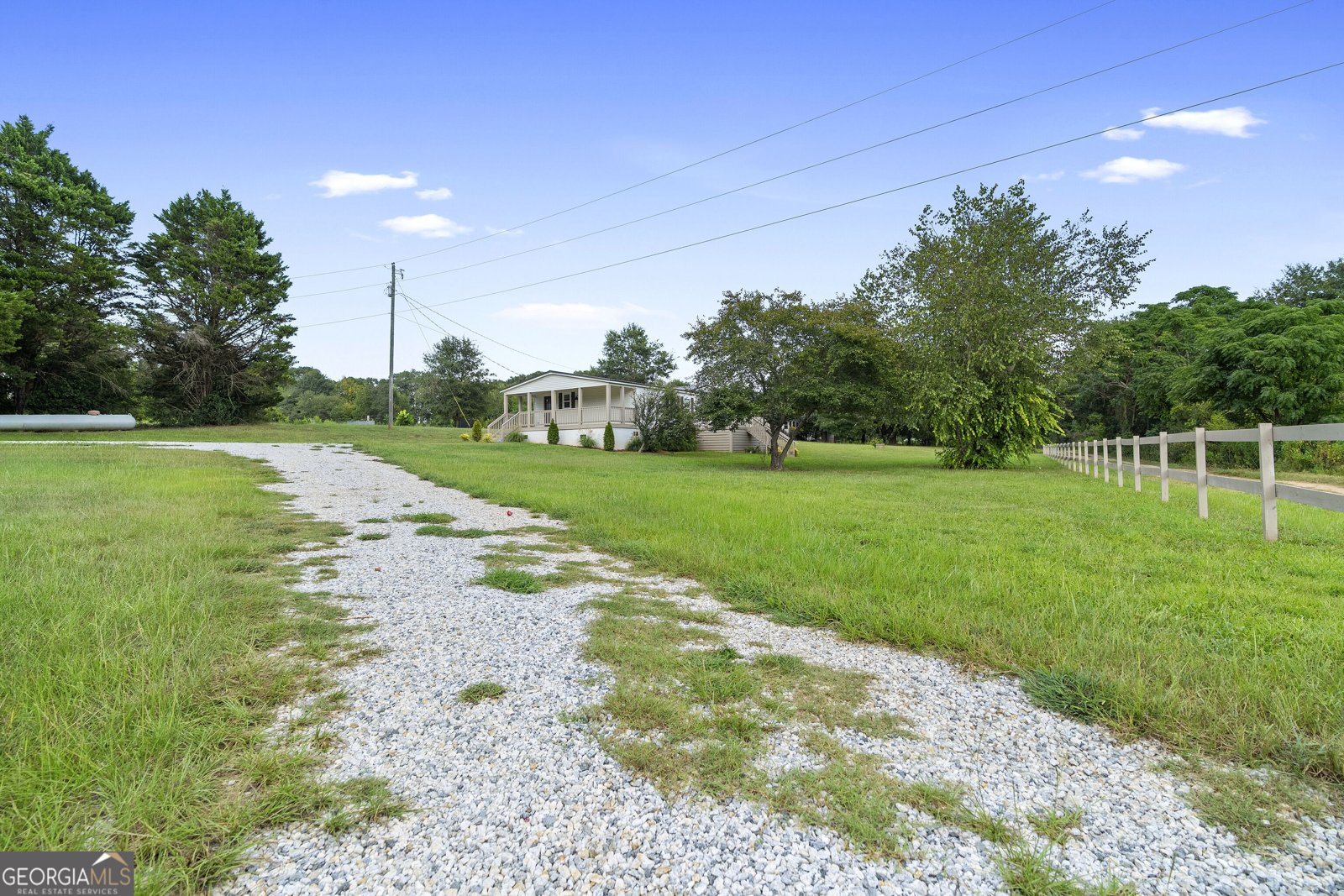 6035 Highway 29 Royston - Photo 35