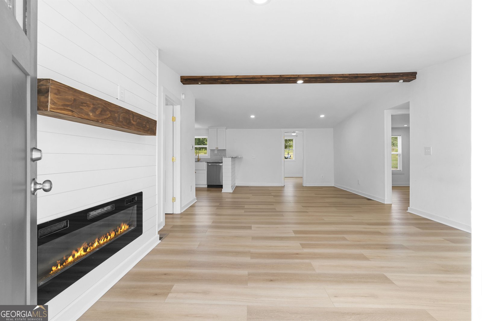 6035 Highway 29 Royston - Photo 6