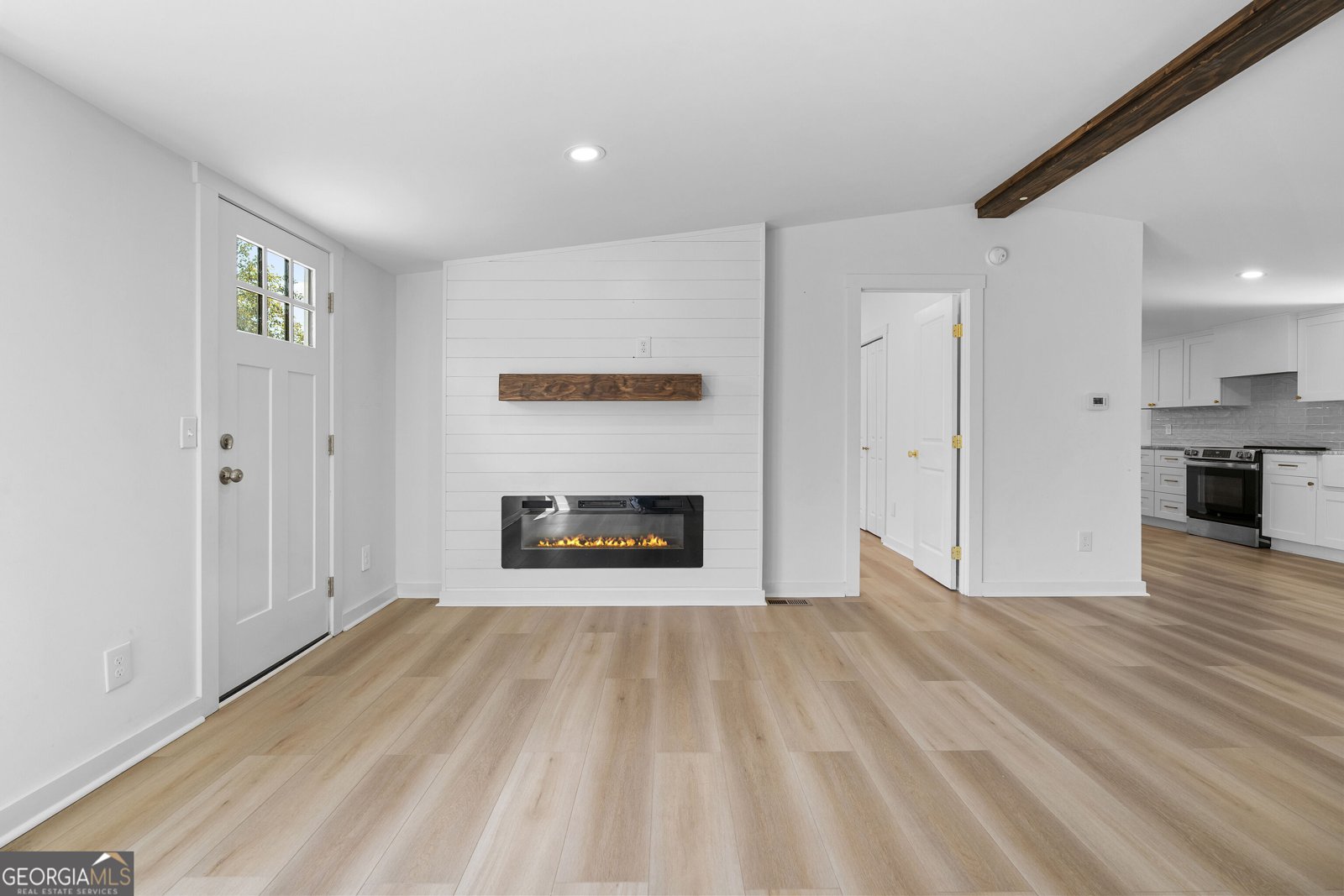 6035 Highway 29 Royston - Photo 7